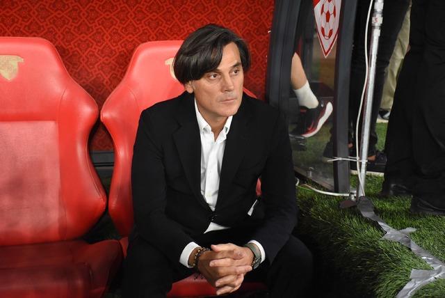 montella 2