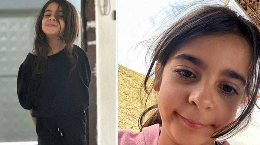 Narin'in babası gözaltına alınmıştı! 'Serbest bırakıldı' iddiası gündem oldu, açıklamalar peş peşe geldi