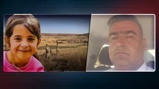 Gözünde morluk, sırtında tırnak izleri... Oklar ağabey Enes Güran'a döndü, amcaya soruldu! Narin Güran cinayetinde katil kim? Çember daralıyor