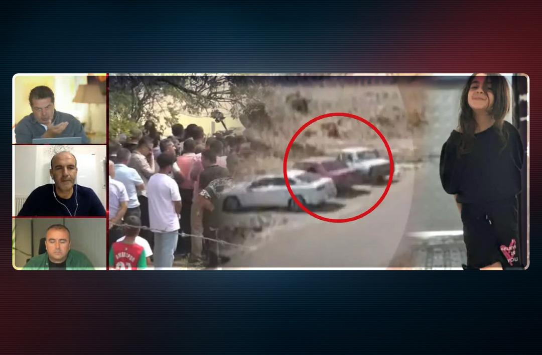 Narin G&uuml;ran cinayetinde '&uuml;&ccedil;&uuml;nc&uuml; kişi' iddiası! '&Ccedil;elişkiler' var diyerek a&ccedil;ıkladı: Arabada biri daha vardı!