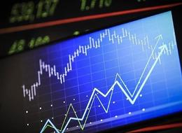 Dünya piyasaları bu tarihleri bekliyor... 4 kritik bankanın faiz kararı her şeyi değiştirebilir!