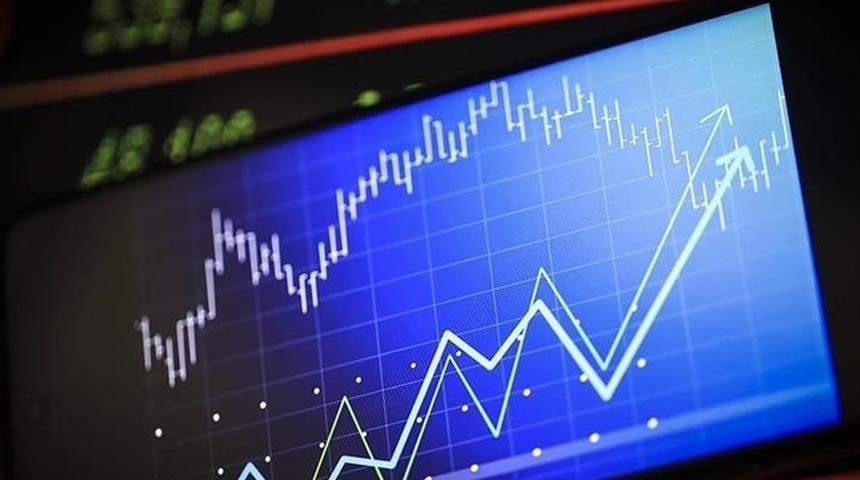 Dünya piyasaları bu tarihleri bekliyor... 4 kritik bankanın faiz kararı her şeyi değiştirebilir!