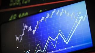 Dünya piyasaları bu tarihleri bekliyor... 4 kritik bankanın faiz kararı her şeyi değiştirebilir!