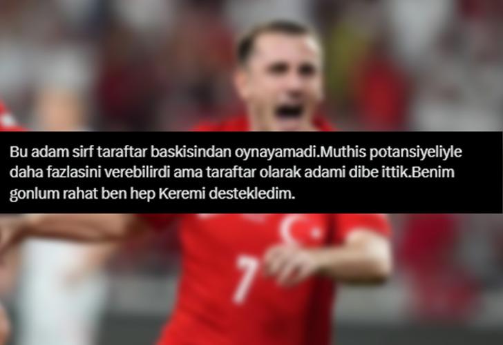 Kerem Aktürkoğlu hat-trick yaptı, Galatasaray taraftarı ayaklandı! Yönetimi istifaya davet ediyorlar, Portekiz onu konuşuyor G3