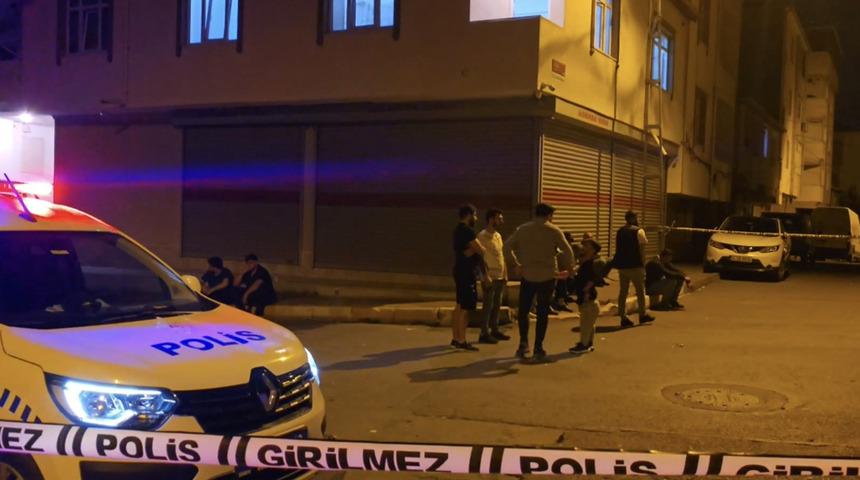 ‘Daha ucuza satamazsın’ dedi! Baba ve kızını öldürüldü