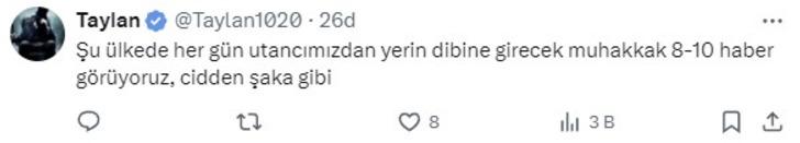 Canlı yayında Narin için anlamsız tepki! Herkes gözyaşı dökerken onlar işi şova döktü: 'Saçma sapan hareketler' G4
