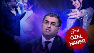 Dilan – Engin Polat’ın evlerine dönmesini Ersan Şen’e sorduk: “Millet çok kızmış durumda! Paylaşımları yargıyı zora soktu