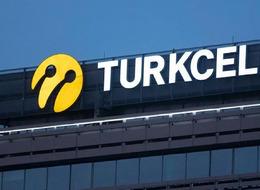 Turkcell KAP'a duyurdu... Ukrayna iştiraklerini sattı