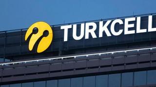 Turkcell KAP'a duyurdu... Ukrayna iştiraklerini sattı
