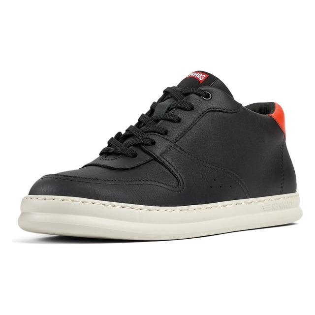 Camper K300346-005 erkek sneaker bot