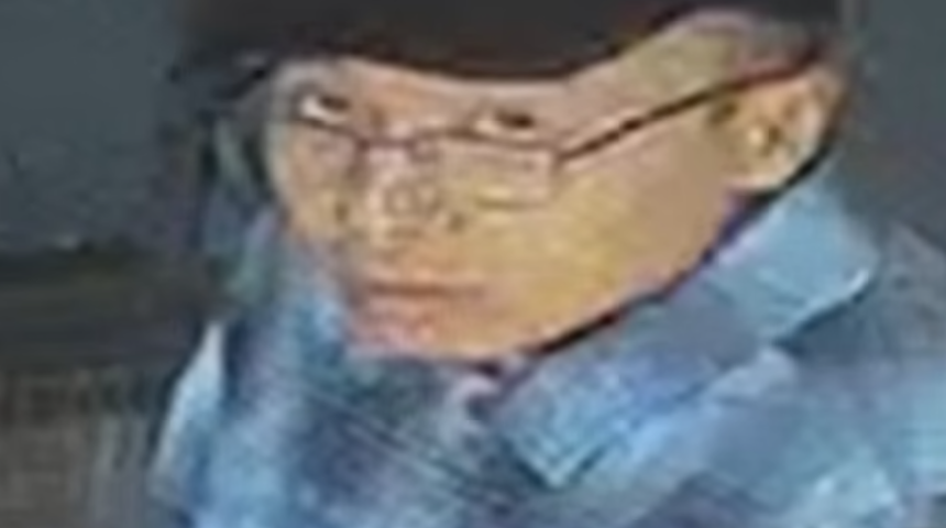 Parkta 9 aylık bebeğin üzerine sıcak kahve döken saldırgan için insan avı başlatıldı! Vücudunun %60'ı yandı: Deri nakline ihtiyacı var