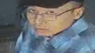 Parkta 9 aylık bebeğin üzerine sıcak kahve döken saldırgan için insan avı başlatıldı! Vücudunun %60'ı yandı: Deri nakline ihtiyacı var