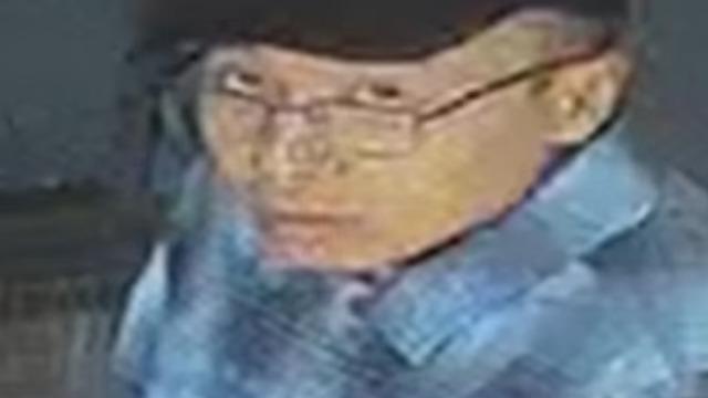 Parkta 9 aylık bebeğin üzerine sıcak kahve döken saldırgan için insan avı başlatıldı! Vücudunun %60'ı yandı: Deri nakline ihtiyacı var