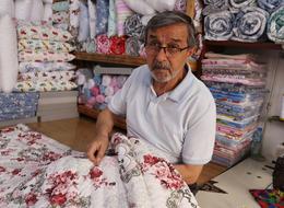 Tarihe karışma tehlikesi ile karşı karşıya! Saygın meslekti, giderek sayısı azalıyor: Artık ne çırak ne müşteri bulabiliyor...