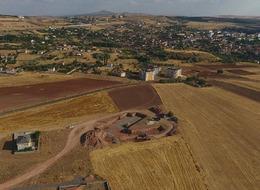 Çevre Bakanlığı 53 ilde 747 arsayı satışa çıkardı... Yüzde 25 peşinat ile 24 ay vade seçeneği var! 