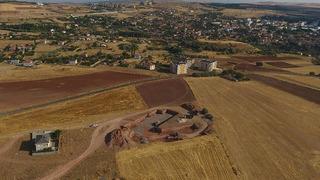 Çevre Bakanlığı 53 ilde 747 arsayı satışa çıkardı... Yüzde 25 peşinat ile 24 ay vade seçeneği var! 