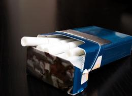 Sigara firmaları bir zam daha yaptı! Sigaraya peş peşe 4 zam birden: Bir tanesi bile 4 lira oldu