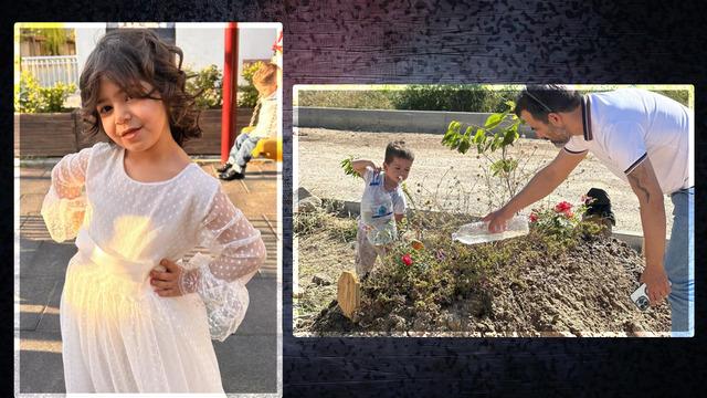 7 yaşındaki Yüsra yanlış serum mu öldürdü? Nezle diye gitmiş, bir anda gözleri şişip kalbi durmuştu... Otopsi raporu ortaya çıktı