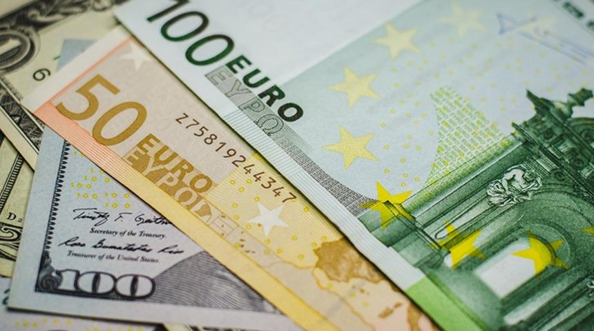 Kritik gün yaklaşıyor... Morgan Stanley açıkladı! Euro için yapılan tahmin her şeyi tersine döndürebilir