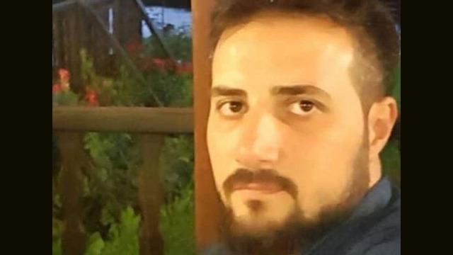 Fatih Yılmaz'ın ölümüne neden olmuştu! 96 gün sonra serbest! Aile karara tepkili