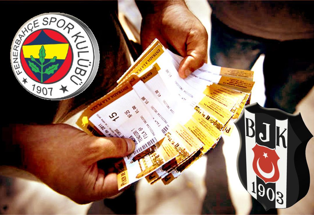 Fatih Altaylı karaborsa iddialarını bir adım ileriye taşıdı! "Bu yapı b&uuml;t&uuml;n kul&uuml;plerde var" dedi ve &Ouml;zbek'in savcılık ifadesini a&ccedil;ıkladı...