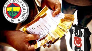 Fatih Altaylı karaborsa iddialarını bir adım ileriye taşıdı! Bu yapı bütün kulüplerde var dedi ve Özbek'in savcılık ifadesini açıkladı...