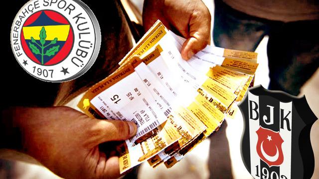 Fatih Altaylı karaborsa iddialarını bir adım ileriye taşıdı! Bu yapı bütün kulüplerde var dedi ve Özbek'in savcılık ifadesini açıkladı...