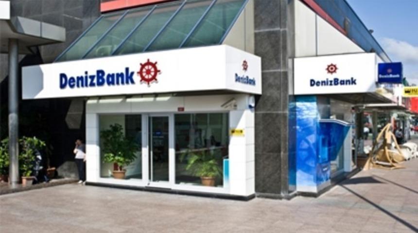 Denizbank satılıyor mu? &Ouml;nemli gelişme