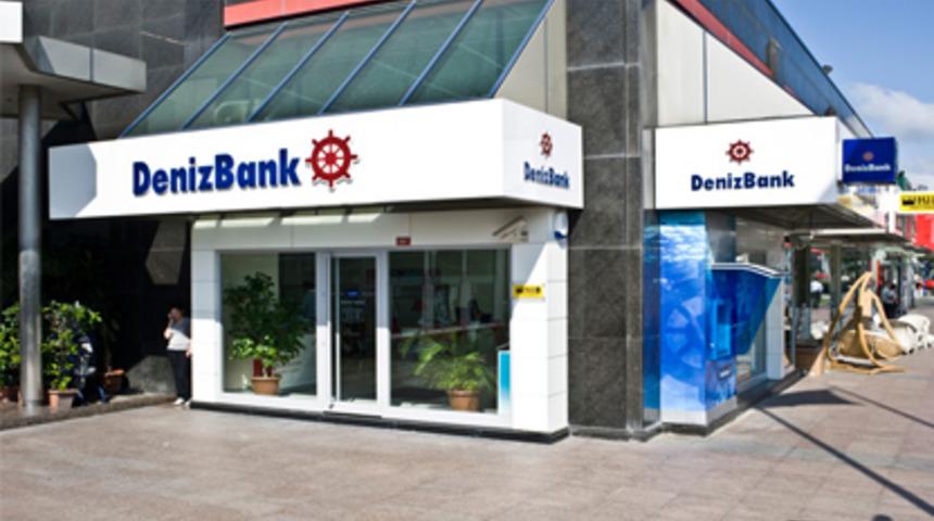 Denizbank satılıyor mu? Önemli gelişme