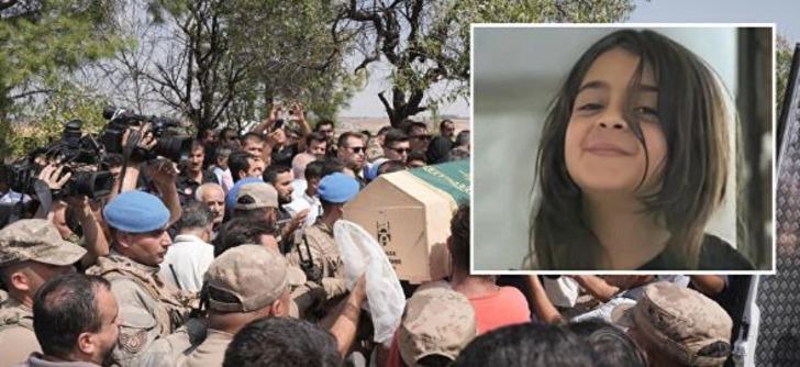 Narin Güran'ın amcasının paylaşımları ortaya çıktı! 'Kardeş' ve 'çocuk' detayı... Türkiye onu konuşuyor G1