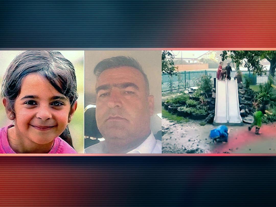 Narin G&uuml;ran'ın amcasının paylaşımları ortaya &ccedil;ıktı! 'Kardeş' ve '&ccedil;ocuk' detayı... T&uuml;rkiye onu konuşuyor