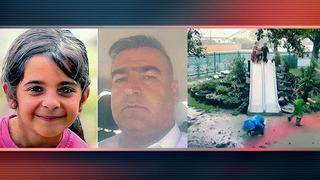 Narin Güran'ın amcasının paylaşımları ortaya çıktı! 'Kardeş' ve 'çocuk' detayı... Türkiye onu konuşuyor