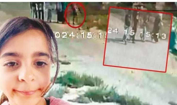 Narin Güran'ın amcasının paylaşımları ortaya çıktı! 'Kardeş' ve 'çocuk' detayı... Türkiye onu konuşuyor G2