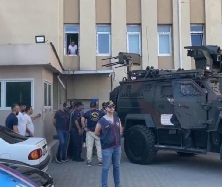 Narin Güran'ın amcasının paylaşımları ortaya çıktı! 'Kardeş' ve 'çocuk' detayı... Türkiye onu konuşuyor G3