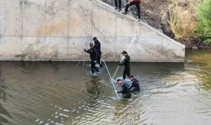 Narin Güran'ın amcasının paylaşımları ortaya çıktı! 'Kardeş' ve 'çocuk' detayı... Türkiye onu konuşuyor G4