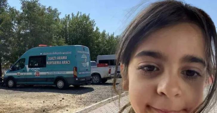 Narin Güran'ın amcasının paylaşımları ortaya çıktı! 'Kardeş' ve 'çocuk' detayı... Türkiye onu konuşuyor G5