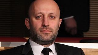 Kerem Aktürkoğlu'nun yerine o geliyor! 4 yıllık anlaşma... İşte Galatasaray'ın yeni kanadı