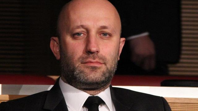 Kerem Aktürkoğlu'nun yerine o geliyor! 4 yıllık anlaşma... İşte Galatasaray'ın yeni kanadı