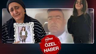 ÖZEL | Türkiye Narin'e ağlıyor! Ünlü hukukçudan çağrı: Çocuk cinayetlerinde idam cezası gündeme gelmeli!