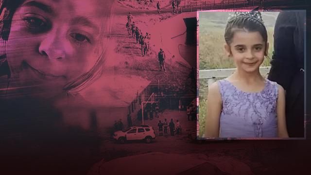 Adli Tıp uzmanından dikkat çeken açıklamalar! Narin Güran nasıl öldü? 'Cesedi saklayan tam bir şeytan'