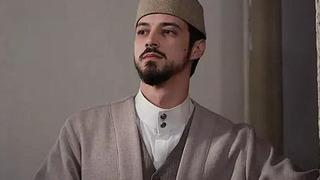 Mert Yazıcıoğlu'ndan Kızıl Goncalar paylaşımı geldi! Sosyal medya yıkıldı