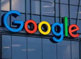 AB mahkemesi Google'a 2,4 milyar avroluk para cezasını onadı
