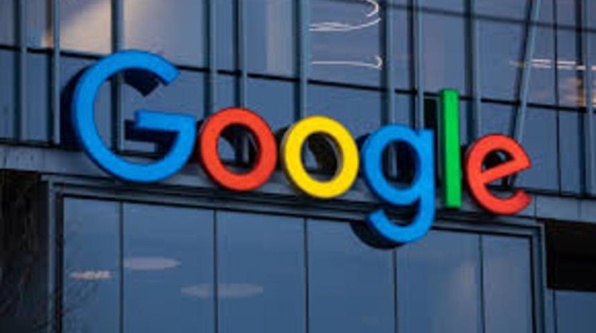 AB mahkemesi Google'a 2,4 milyar avroluk para cezasını onadı