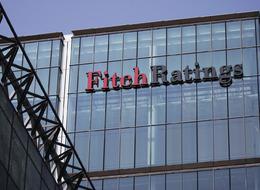 Fitch'ten Türkiye yorumu: 'Enflasyon beklentileri iyileşecek'