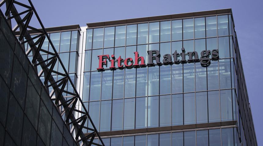Fitch'ten Türkiye yorumu: 'Enflasyon beklentileri iyileşecek'
