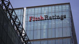 Fitch'ten Türkiye yorumu: 'Enflasyon beklentileri iyileşecek'