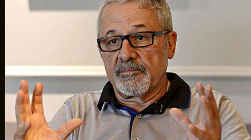 Deprem uzmanı Naci Görür isyan etti: ‘‘Bu en hafifinden saygısızlıktır’’