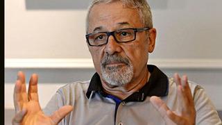 Deprem uzmanı Naci Görür isyan etti: ‘‘Bu en hafifinden saygısızlıktır’’