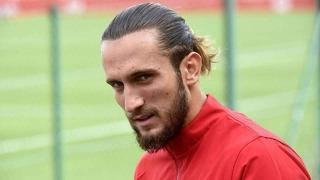 Yusuf Yazıcı Süper Lig'e... O da sıcak bakıyor! İmzalar her an atılabilir