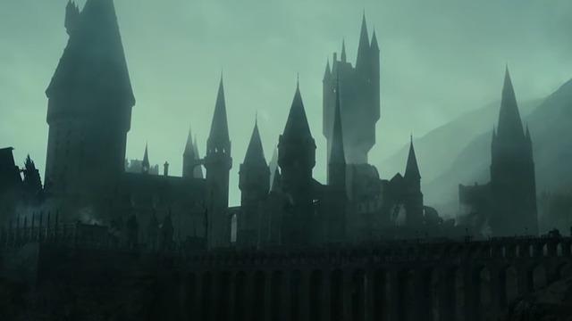 Sevilen film serisi Harry Potter geri dönüyor! Serinin dizisi için oyuncu seçmeleri başladı